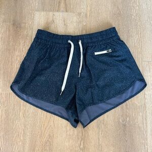 Vuori Clementine Short